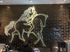 -GODIVA(印象城店)