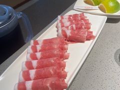 -海底捞火锅(北京路店)