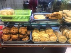 -刘氏方酥锅盔(古城总店)