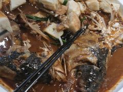 -鼎好家常菜(天桥店)
