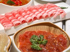 -海底捞火锅(长沙华创国际广场店)