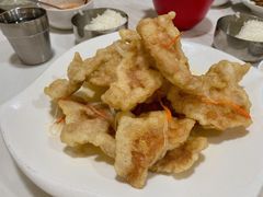 -24 新村雪浓汤(长白山烤肉店)