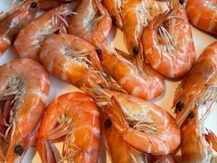 -徐记海鲜·宴会(大唐西市|丰庆店)