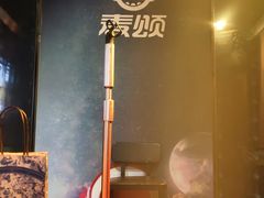 -唱吧麦颂KTV(松江五龙商业广场店)