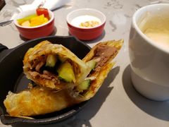 -必胜客(新一城店)