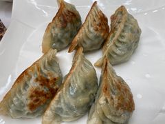 -翠晶水上餐厅(泰晤士小镇店)