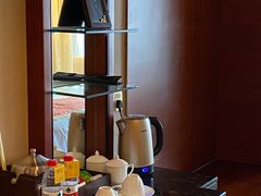 -临沂华盛江泉城大酒店