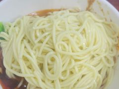 -朱儿面庄(洋河三路店)