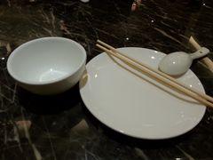 餐具-川人百味(金安中央大街店)