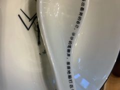 -临界音乐酒馆·小龙虾·江湖菜(华熙LIVE·鱼洞店)
