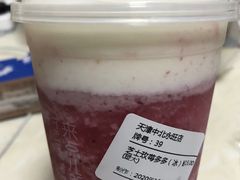 -鲜果时间(南开大悦城店)