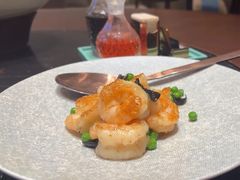 -北書房·墨宴(国际博览中心店)