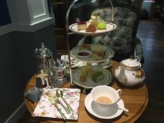 -也枫·小黄楼(南山路旗舰店)
