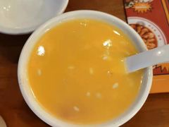 -炉小二铜锅牛蛙•川湘菜(三里屯店)