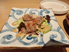 -匠和风精致料理(春熙路群光广场店)