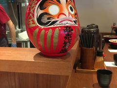 -豚王拉面(澳门银河店)
