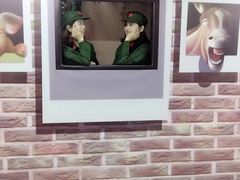 -苏州5D星空错觉艺术馆