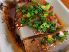 -小厨子私房菜·云南美食店