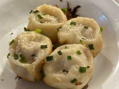 -舒蔡记生煎菜饭(云南中路店)
