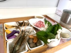-中法母婴月子中心(南湖创始店)