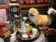 -杂咖zacup(领展中心城店)