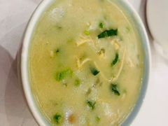 -金三杯酒家(泉城路店)