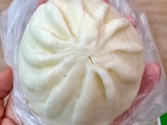 -7-ELEVEN便利店(淞虹店)