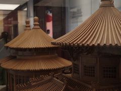 -北京古代建筑博物馆