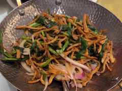 -中国徽菜·徽商故里(广安门店)