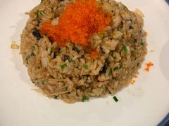 -森味花园·日本料理(伊藤洋华堂亚运村店)