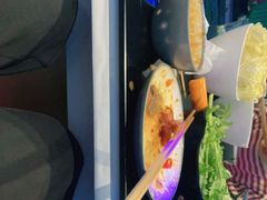-唯爱KTV聚会餐厅(仙林东城汇店)