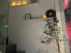 -左悦·艾灸调理·推拿按摩·精油SPA(卓悦汇店)