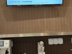 -奈雪的茶(时代天街店)