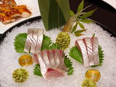 -新荣记(椒江店)