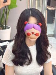 -赤道 Hair Salon