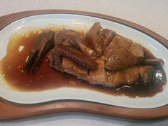-写庭·鱼鲜川菜·宴请(铁像寺水街店)