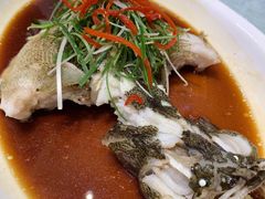 -金米箩大酒店(五角场店)