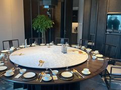 包厢-唐御宴•御宴宫•唐代菜点(芙蓉西路店)