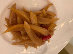 -梦都海鲜酒家(万达广场江桥店)