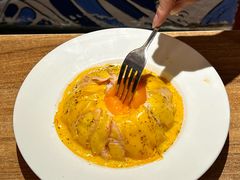 -鸟屋·烧鸟居酒屋(新世纪广场店)