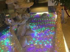 -逸林轩中餐厅(中信泰富朱家角锦江酒店)