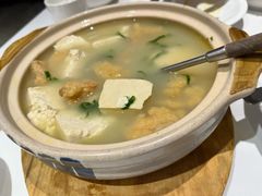 -眉州东坡(团结湖店)