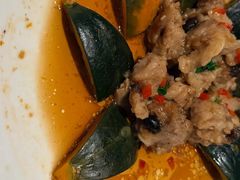 -稻香饭店(IFS国金中心店)