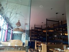 -马仕玖煲·融合菜·酥不腻烤鸭(人大店)