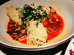 -巴扎屋大盘鸡·新疆菜(汇嘉时代店)