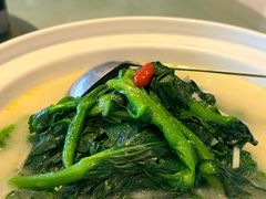 -金鼎轩(方庄天坛店)