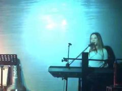 -ohbar live house(人广店)