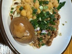 -老四川(T3航站楼F指廊店)