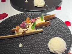 -王品牛排(杭州大厦店)