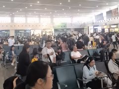 -岳阳东站